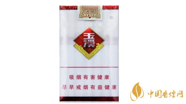 玉溪透明小盒價(jià)格多少 玉溪透明香煙價(jià)格查詢(xún)