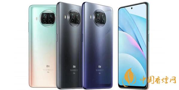 RedmiNote9續(xù)航情況 RedmiNote9手機電池多大