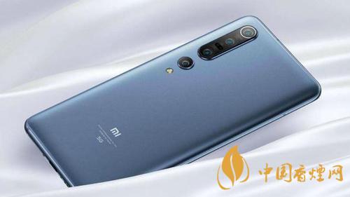 小米11pro和vivox60pro買(mǎi)哪個(gè)好-小米11pro和vivox60pro性能對(duì)比