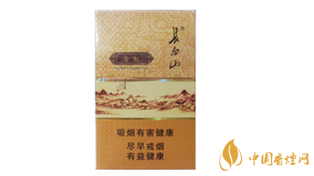 長白山小香魁多少錢一盒價(jià)格 長白山小香魁零售價(jià)詳情