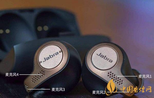 2020年雙十二有哪些藍(lán)牙耳機(jī)值得買？雙十二無線藍(lán)牙耳機(jī)排行榜2020