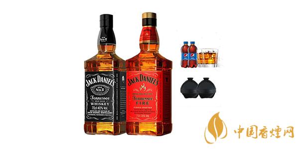 抖音可樂桶酒怎么調(diào)？調(diào)制可樂桶酒具體步驟