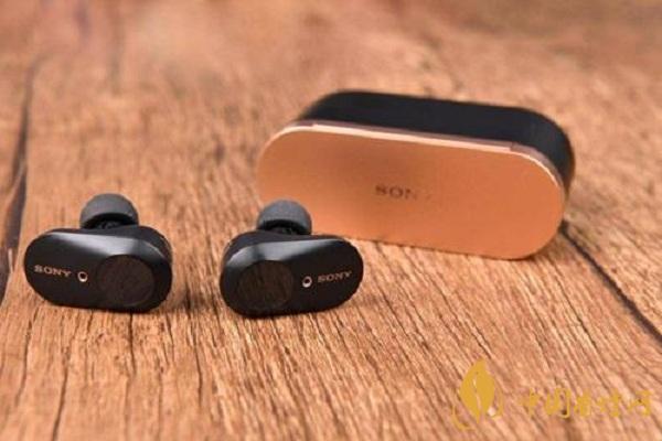 2020年雙十二有哪些藍(lán)牙耳機(jī)值得買？雙十二無線藍(lán)牙耳機(jī)排行榜2020