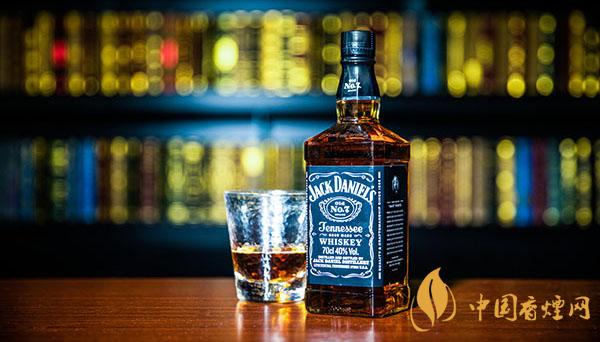 可樂桶里面是什么酒？可樂桶怎么制作