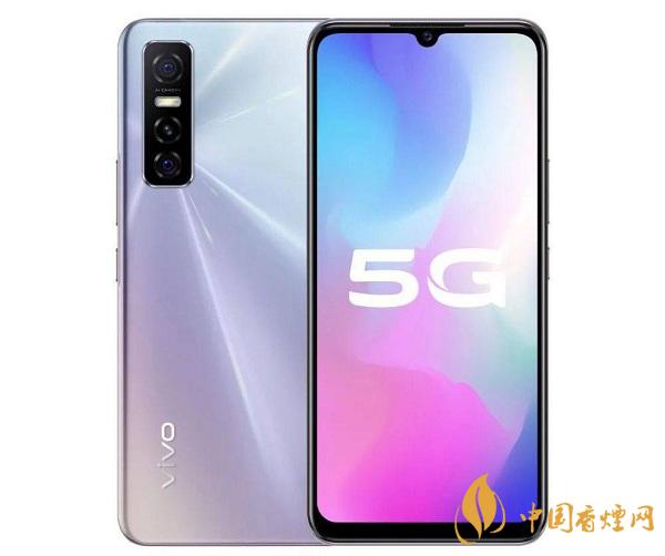 2020雙十二vivo手機(jī)推薦-最新雙十二vivo手機(jī)降價(jià)多少？