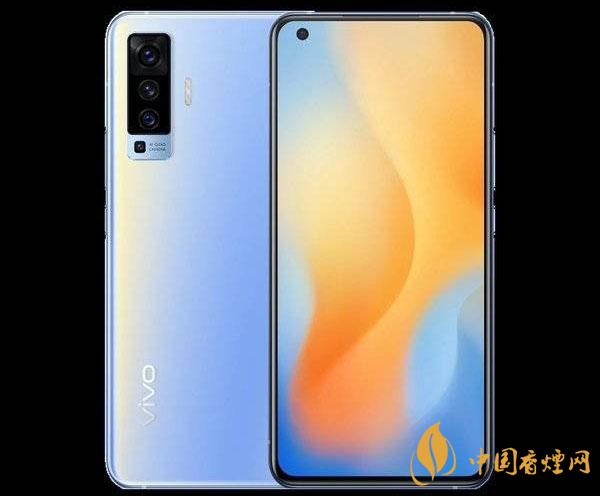 2020雙十二vivo手機(jī)推薦-最新雙十二vivo手機(jī)降價(jià)多少？