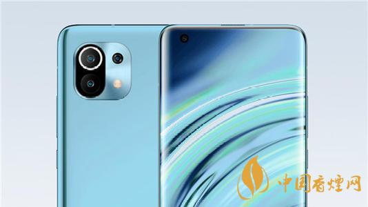 小米11手機(jī)性價比怎么樣 小米11值不值得入手