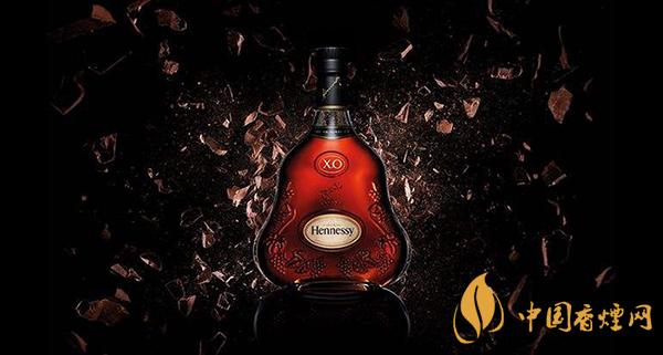 軒尼詩xo酒怎么樣 最新軒尼詩xo酒價格表一覽