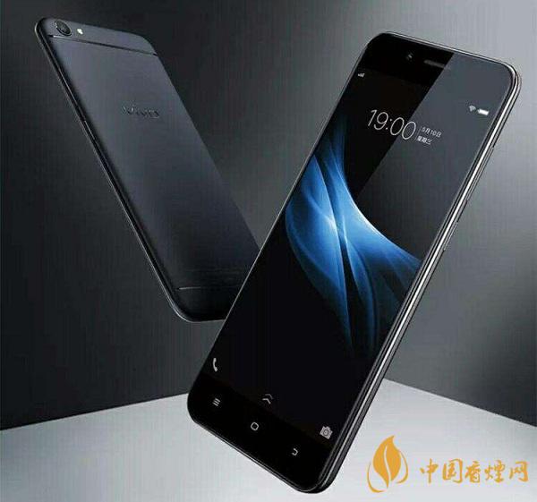 2020雙十二vivo手機(jī)推薦-最新雙十二vivo手機(jī)降價(jià)多少？