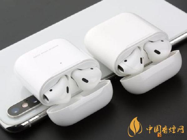 2020年雙十二有哪些藍(lán)牙耳機(jī)值得買？雙十二無線藍(lán)牙耳機(jī)排行榜2020