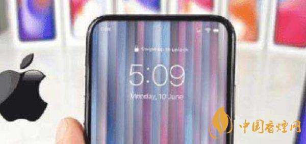 iPhone13什么時候上市？iPhone13手機最新消息2020