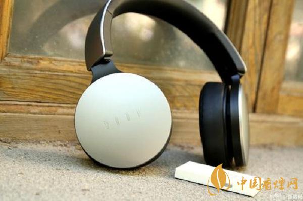 2020年雙十二有哪些藍(lán)牙耳機(jī)值得買？雙十二無線藍(lán)牙耳機(jī)排行榜2020