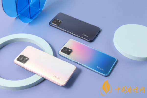 vivo Y52s價(jià)格是多少？vivo Y52s性能參數(shù)2020