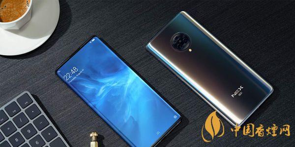 vivox60pro和opporeno5pro+哪款手機(jī)好 哪款手機(jī)更值得買(mǎi)
