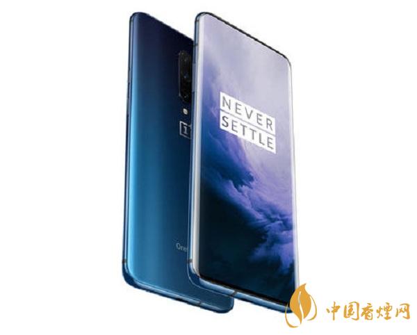 2021新款5G手機知多少？ 2021新款5G手機最新詳情