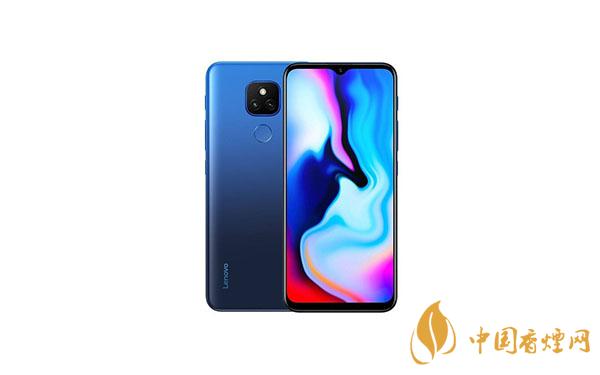 樂檬k12Pro和樂檬k12哪款好用-最新手機(jī)參數(shù)配置對(duì)比