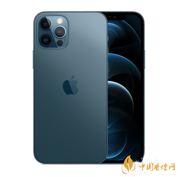 iphone12pro和iphone11promax對比 哪個好？