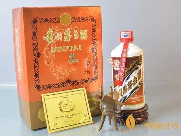 茅臺最貴的多少錢一瓶？2020貴州茅臺價格為什么貴