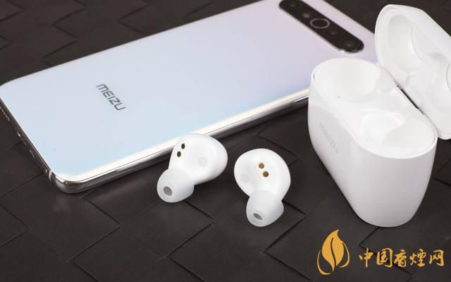 魅族pop2s參數(shù)測評 魅族pop2s耳機(jī)怎么樣