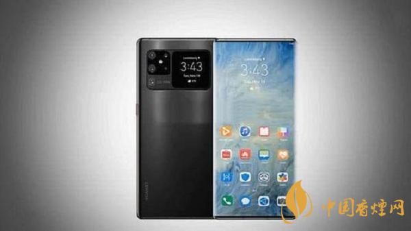 華為Mate40標準版什么時候出-華為Mate40標準版參數(shù)配置