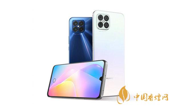 華為nova8se性價比怎么樣？華為nova8se手機怎么樣