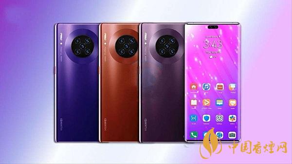 華為手機(jī)mate40還能買到嗎？在哪里可以買到最新消息