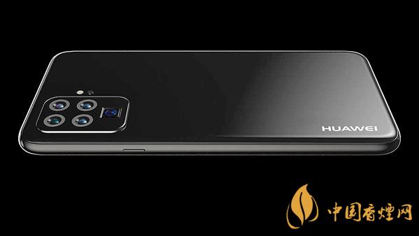 華為nova8手機(jī)怎么樣 華為nova8真機(jī)測評