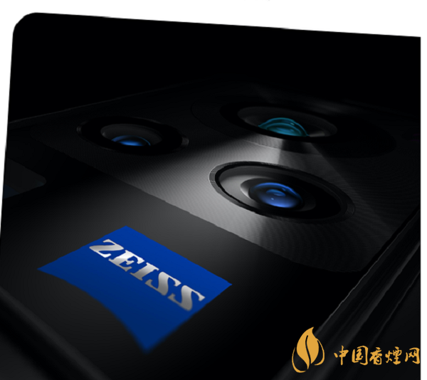 OriginOS操作系統(tǒng)怎么樣？OriginOS vivo X60系列全球首發(fā)