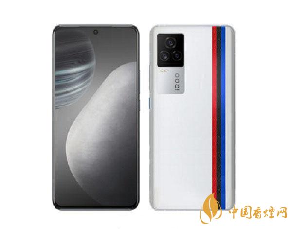 iQOO 7什么時(shí)候出？iQOO 7最新亮相消息2020