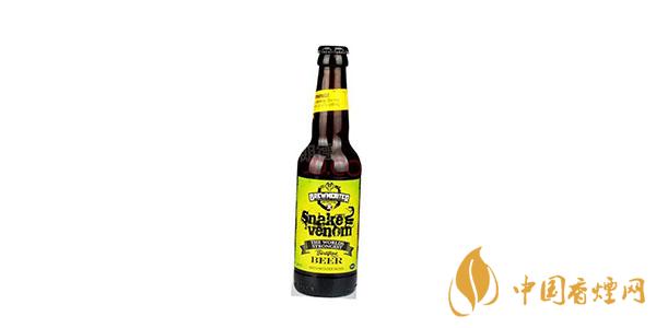 蛇毒啤酒是哪國(guó)的？ 2020蛇毒啤酒多錢一瓶