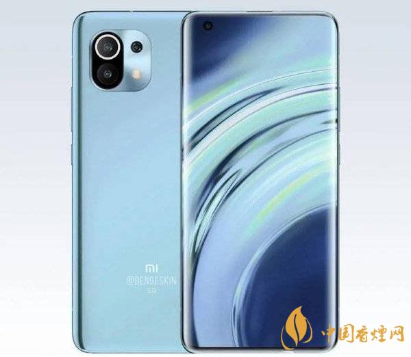 小米11發(fā)布日期是幾號(hào)？2020小米11最新官方消息詳情