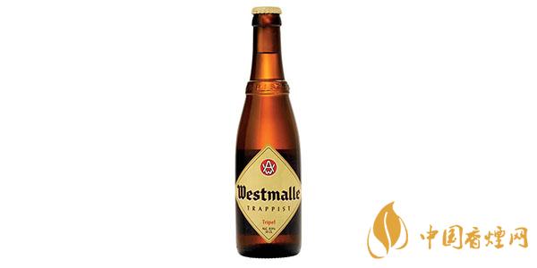 西麥爾三料啤酒好喝嗎？ 2020西麥爾三料啤酒價(jià)格表