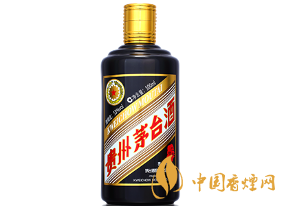 貴州茅臺(tái)己亥豬年生肖酒53&deg;500ml