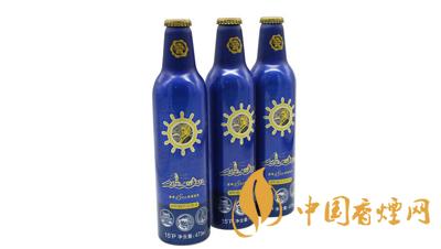 藍(lán)帶1844啤酒多少錢一瓶 藍(lán)帶啤酒1844的價(jià)格查詢一覽