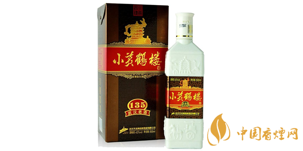 黃鶴樓酒價(jià)格表和圖片 黃鶴樓酒多少錢(qián)