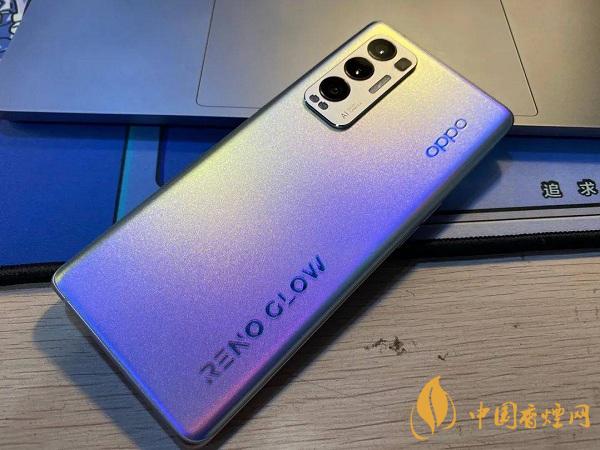 OPPO Reno5 Pro+什么時候出?OPPO Reno5 Pro+多少錢