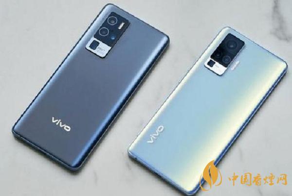 vivox60耳機(jī)孔在哪里？vivox60最新詳情介紹
