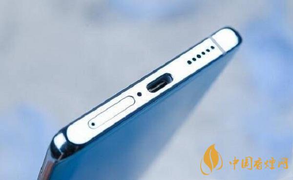 vivox60耳機(jī)孔在哪里？vivox60最新詳情介紹