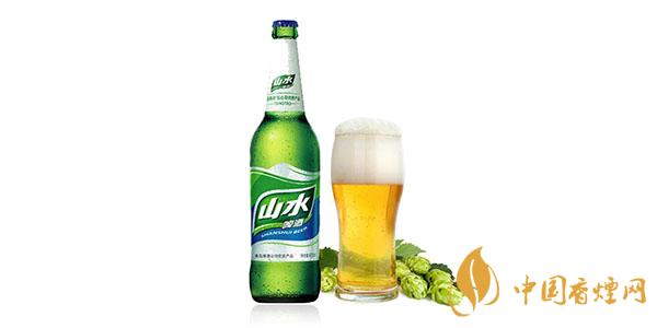 最新全球啤酒生產國排名 十大啤酒生產國介紹詳情