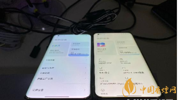 小米11屏幕發(fā)黃 小米11屏幕發(fā)黃怎么解決？