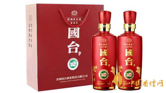 國臺國標(biāo)2015版多少錢一瓶 貴州國臺國標(biāo)2015版市場報(bào)價2021