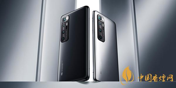 小米11和小米10至尊版屏幕配置測評詳情-屏幕參數配置的區(qū)別