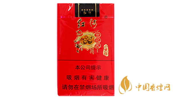 紅河小熊貓世紀(jì)風(fēng)好抽嗎 紅河小熊貓世紀(jì)風(fēng)口感測評(píng)