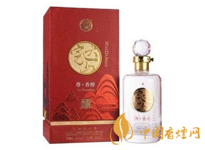 52&deg;完達山尊香醇500ml