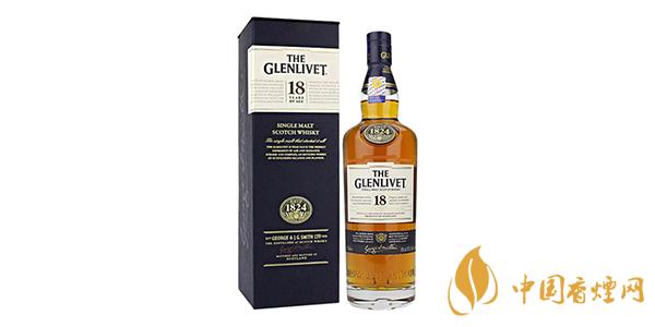 可樂桶酒是什么？可樂桶酒制作方法