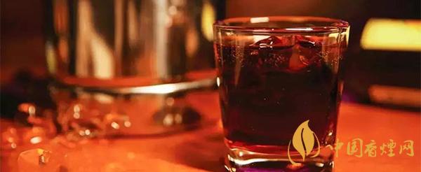 可樂桶酒是什么？可樂桶酒制作方法