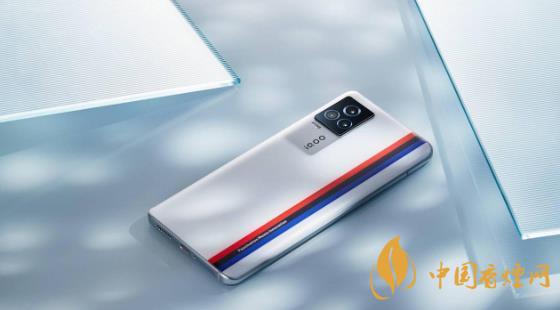 黑鯊4和iQOO7參數(shù)對比 哪款手機(jī)更值得入手