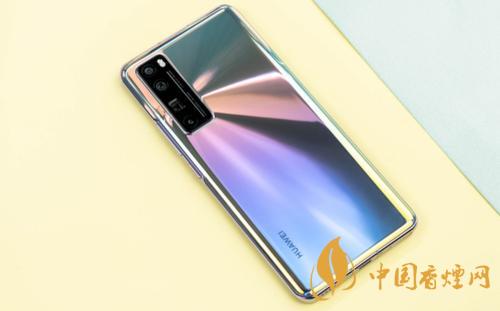 opporeno5pro和vivos7e參數對比 哪款手機更值得入手
