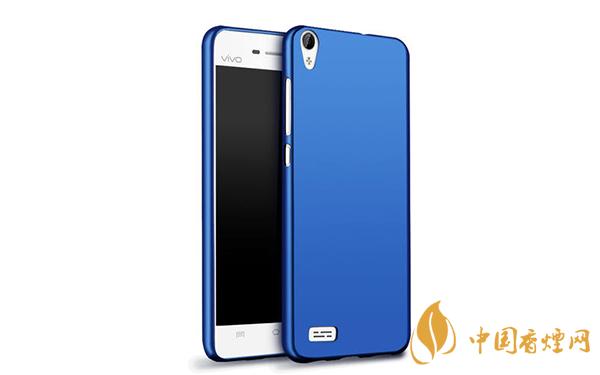 vivoY31s和OPPOK7x參數(shù)測(cè)評(píng)對(duì)比詳情-哪一款性?xún)r(jià)比更好呢