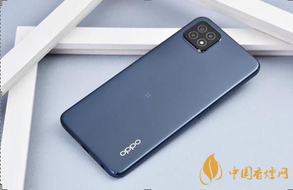 vivoY31s和紅米note9哪款更值得入手-手機詳細參數(shù)對比測評